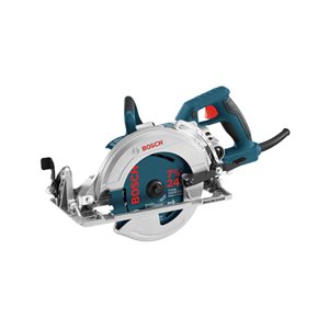 CSW41 - 7-1 / 4 In. Worm Drive Saw - BOSCH