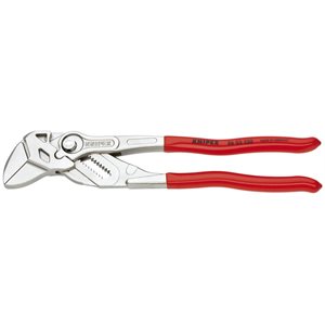 86 03 250 - Pince multiprise 8603250 - KNIPEX