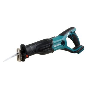 18V LXT RECIPROCATING SAW (TOOL ONLY)