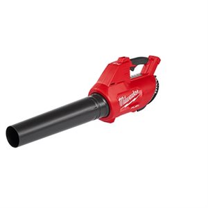  MILWAUKEE - 2728-20 - M18 FUEL™ Blower (Bare Tool)